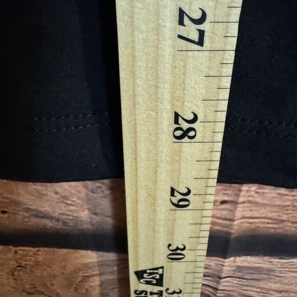 Shrek T-Shirt Large World’s Greatest Father / Farter Short Sleeve Dreamworks - Picture 5 of 6